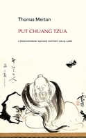 Put chuang tzua