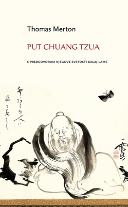 Put chuang tzua