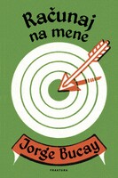 Racunaj na mene 1