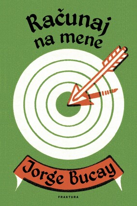 Racunaj na mene 1