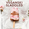 Veganski sladoledim)