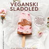 Veganski sladoledim)