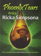 Phoenix tears