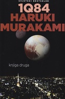 1q84 knjiga druga