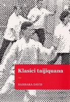 Klasici taijiquana