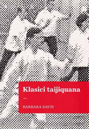 Klasici taijiquana