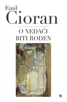 O nedaci biti roden