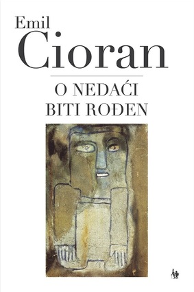 O nedaci biti roden