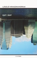 Rat i rat