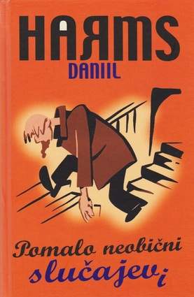 Pomalo neobicni slucajevi