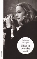 Nista se ne opire noci