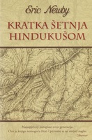 Kratka setnja hindukusom