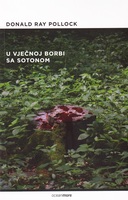 U vjecnoj borbi sa sotonom