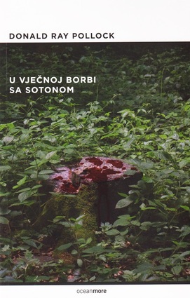 U vjecnoj borbi sa sotonom