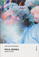 Mojaborba 001