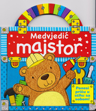 Medvjedicmajstor 001