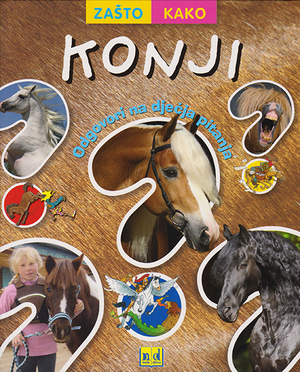 Konji 001