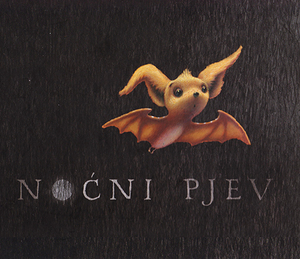 Nocnipjev2 001