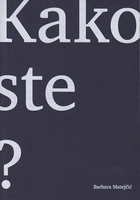 Kakoste 001