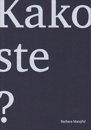 Kakoste 001
