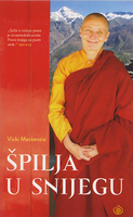 Spiljausnijegu 001