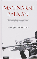 Imaginarnibalkan 001
