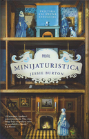 Minijaturistica 001
