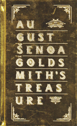 Goldsmith'streasure 001