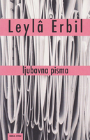 Ljubavnapisma 001