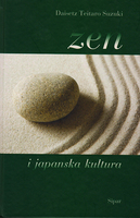Zen 001