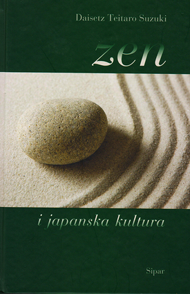 Zen 001