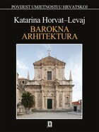 Barokna arhitektura