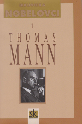 Thomasman 001