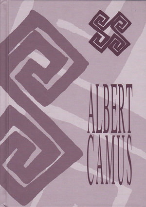 Albertcamus 001