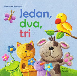 Jedandvatri 001