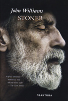 Stoner 001