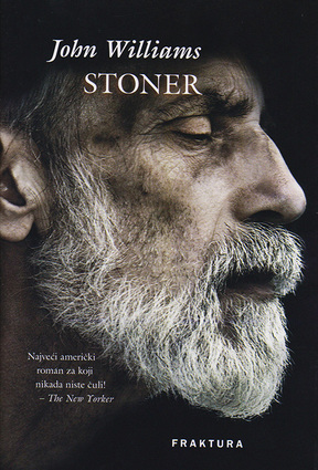 Stoner 001