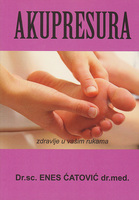 Akupresura 001