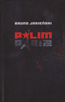 Palimpariz 001