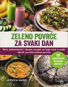 Zelenopovrcezasvakidan 001