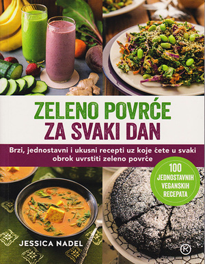 Zelenopovrcezasvakidan 001
