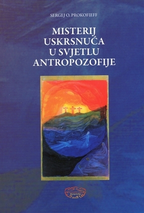 Misterij uskrsnuca u svijetu antropozofije