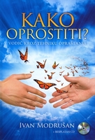 Kako oprostiti