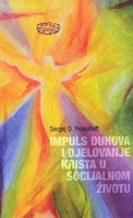 Impuls duhova i djelovanje krista u socijalnom životu