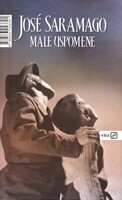 Male uspomene
