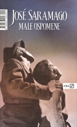 Male uspomene