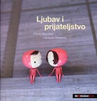 Ljubav i prijateljstvo