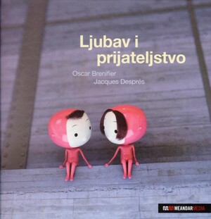 Ljubav i prijateljstvo