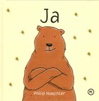 Ja