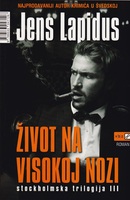 Zivot na visokoj nozi